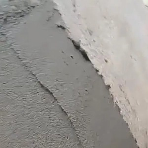 仓山水工建筑物I级C55聚合物改性水泥砂浆 渠道防渗泵站加固迎水面抗冲刷砂浆