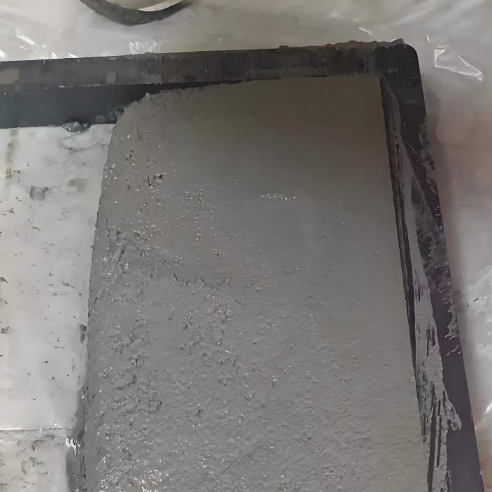 仓山微膨胀水泥双快水泥