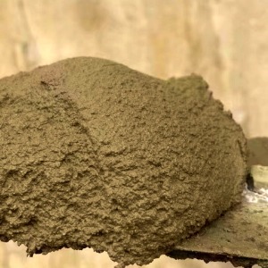 仓山RC聚合物加固砂浆