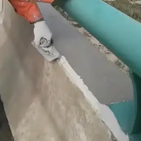 仓山丙烯酸酯共聚乳液水泥砂浆